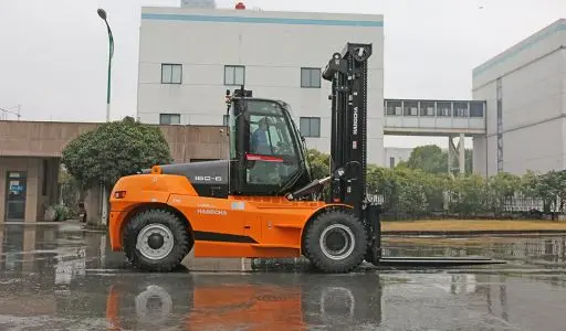 Digger and excavator removal service in Hawkes Bay - Cash for heavy machinery