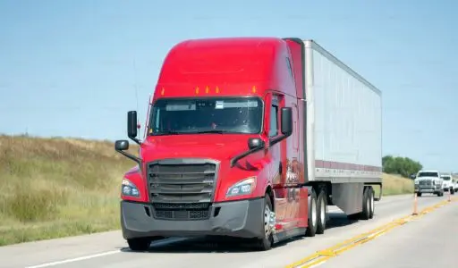 Truck removal and disposal in Hawkes Bay - Best prices for commercial vehicles